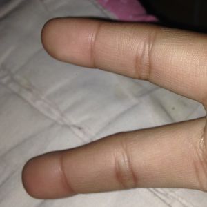 Meet your Posher, Silvia